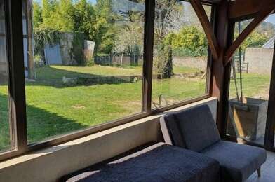 Maison 5 pièces 171359 €