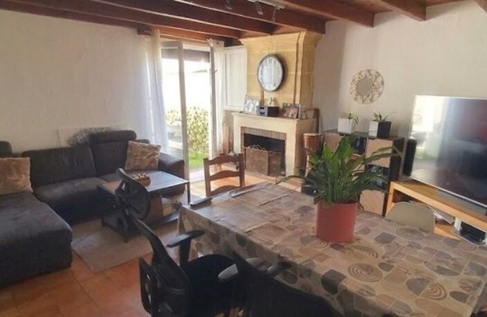 Maison de bourg de 5 pièces principales — photo 4