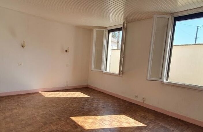 Maison de bourg de 5 pièces principales — photo 5