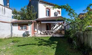 Maison 6 Pièces 170 m² à vendre à Castelsarrasin (82100)