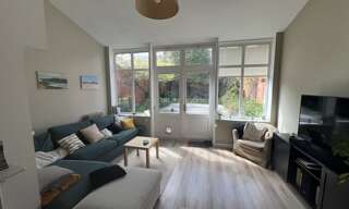 Maison 6 Pièces 158 m² à vendre à Bordeaux (33000)