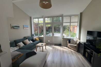 Maison 6 pièces 725000 €