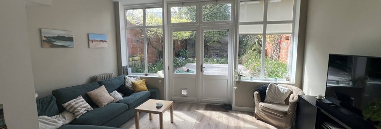 Maison 6 Pièces 158 m² à vendre à Bordeaux (33000)