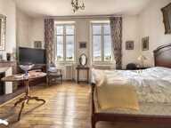Maison de ville de 8 pièces principales — photo 3