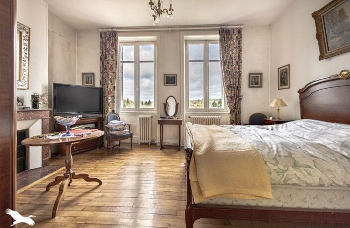 Maison de ville de 8 pièces principales — photo 3