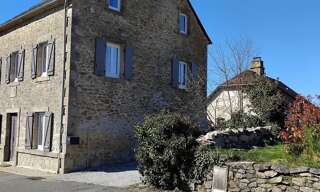 Maison 5 Pièces 180 m² à vendre à Saint-Paul (19150)