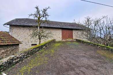 Maison 1 pièces 99900 €