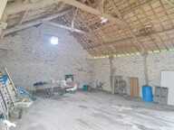 Grange de 1 pièces principales — photo 2