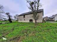 Grange de 1 pièces principales — photo 3