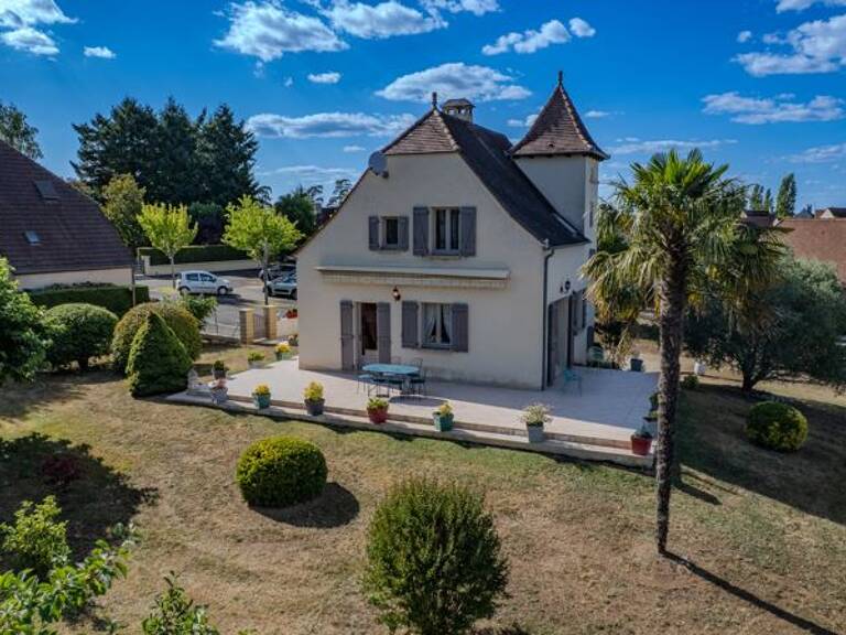 Traditionnelle de 5 pièces principales — photo 1