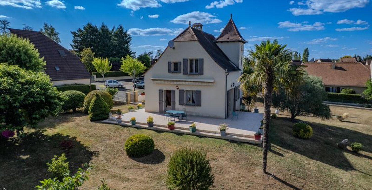 Traditionnelle de 5 pièces principales — photo 1