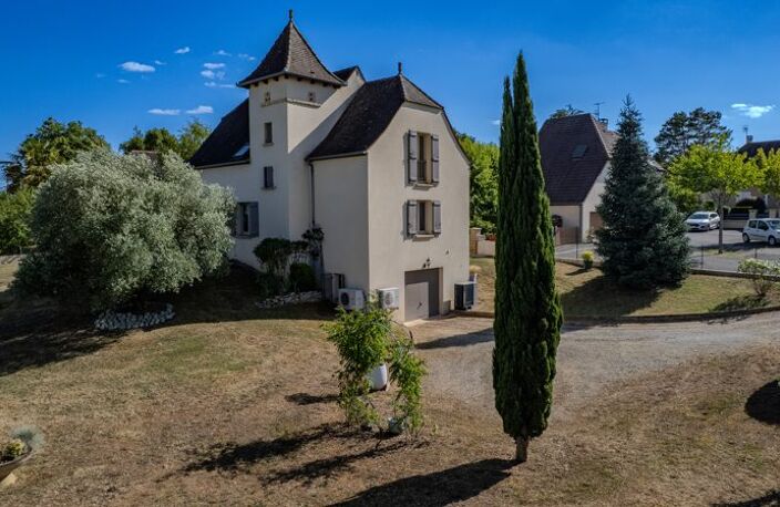 Traditionnelle de 5 pièces principales — photo 2