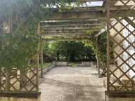Ferme (tte) de 6 pièces principales — photo 2