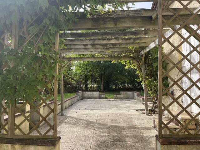 Ferme (tte) de 6 pièces principales — photo du bien