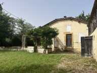 Ferme (tte) de 6 pièces principales — photo 3