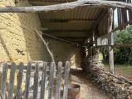Ferme (tte) de 6 pièces principales — photo 4