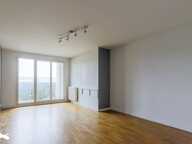 Appartement de 3 pièces principales — photo 2