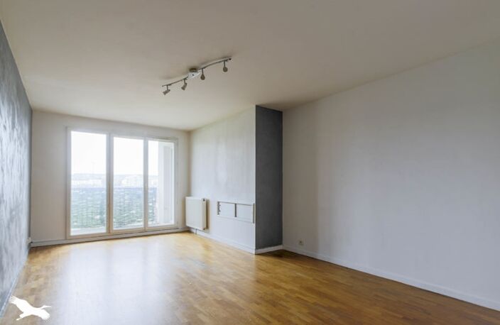 Appartement de 3 pièces principales — photo 2