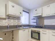 Appartement de 3 pièces principales — photo 3