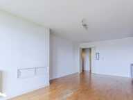 Appartement de 3 pièces principales — photo 4