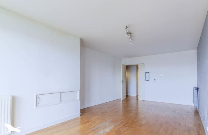 Appartement de 3 pièces principales — photo 4