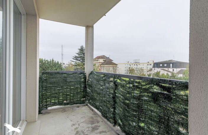Appartement de 3 pièces principales — photo 5