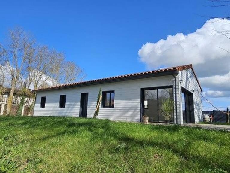 Traditionnelle de 4 pièces principales — photo 1