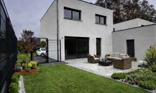 Maison 5 Pièces 105 m² à vendre à Heiwiller (68130)