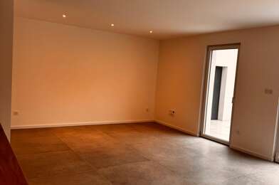 Maison 5 pièces 367000 €