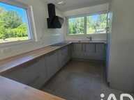 Vente Maison/villa 5 pièces — photo 2