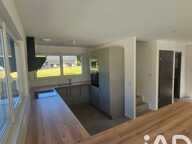 Vente Maison/villa 5 pièces — photo 3