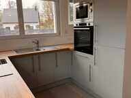 Vente Maison/villa 5 pièces — photo 4