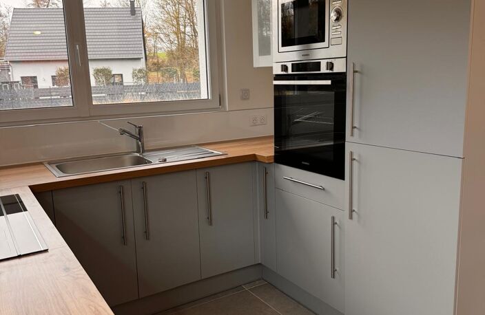 Vente Maison/villa 5 pièces — photo 4