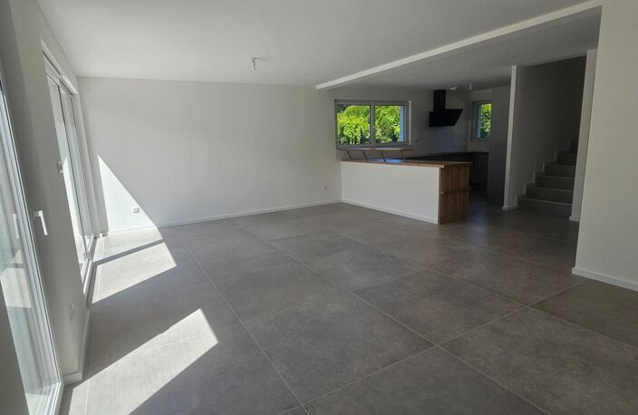 Vente Maison/villa 5 pièces — photo 5