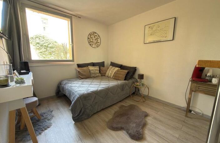 Appartement de 1 pièces principales — photo 2