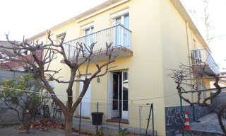 Maison 6 Pièces 116 m² à vendre à Perpignan (66000)