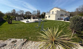 Maison 7 Pièces 152 m² à vendre à Valence (26000)