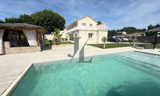 Maison 7 Pièces 152 m² à vendre à Valence (26000)