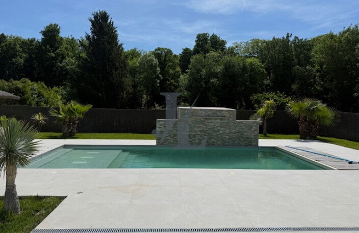 Belle villa rénovée — photo 2