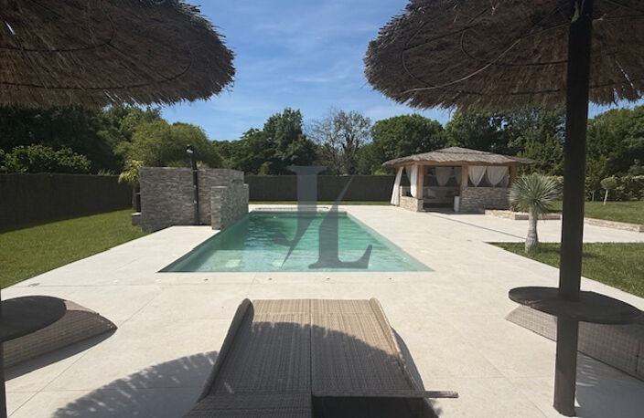 Belle villa rénovée — photo 3