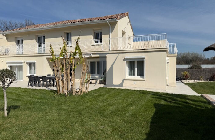 Belle villa rénovée — photo 5