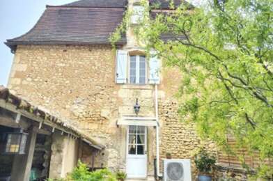 Maison 3 pièces 184939 €