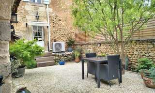 Maison 3 Pièces 90 m² à vendre à Val de Louyre et Caudeau (24510)