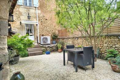 Maison 3 pièces 184939 €