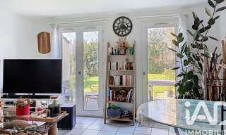 Maison 3 Pièces 70 m² à vendre à Rochefort (17300)