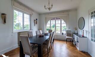 Maison 5 Pièces 216 m² à vendre à Le Passage (47520)