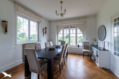 Maison 5 pièces 405405 €
