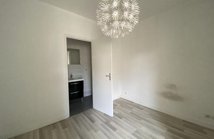 appartement 2 pièces au calme — photo 3
