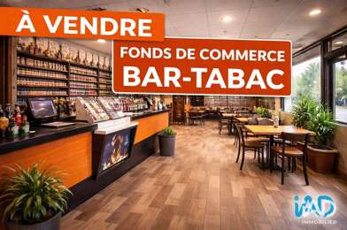 Commerce  72000 €