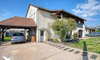 Maison 6 Pièces 135 m² à vendre à Biars-sur-Cère (46130)